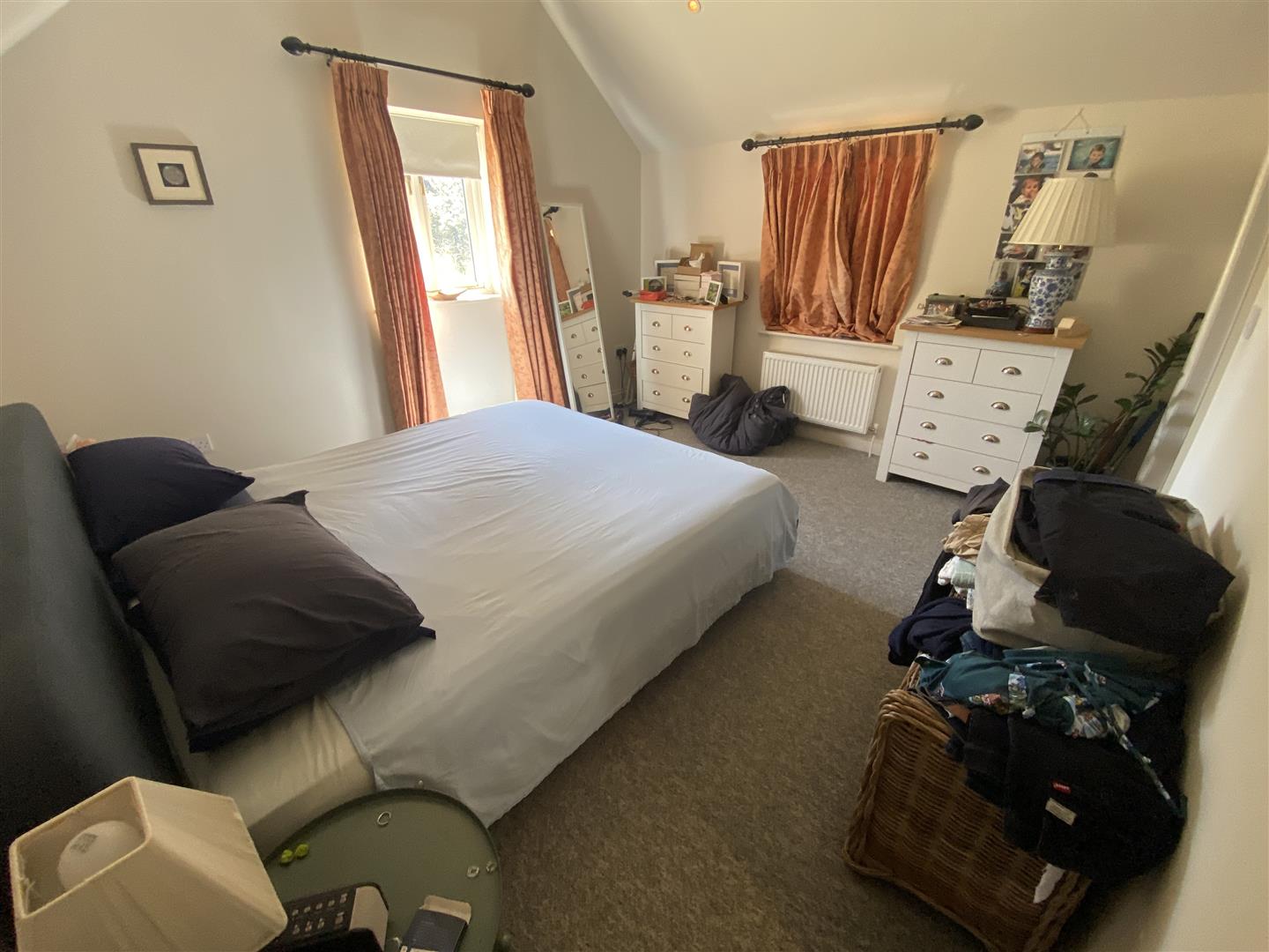 Melton property photo